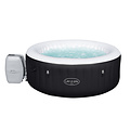 Bestway Lay-Z Spa Miami Bubble - 2-4 personen