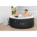 Bestway Lay-Z Spa Miami Bubble - 2-4 personen
