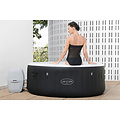 Bestway Lay-Z Spa Miami Bubble - 2-4 personen