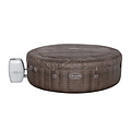 Bestway Lay-Z Spa St. Moritz Bubble - 5-7 personen