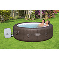 Bestway Lay-Z Spa St. Moritz Bubble - 5-7 personen