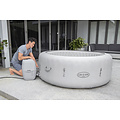 Bestway Lay-Z Spa Paris Bubble - 4-6 personen