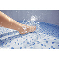 Bestway Lay-Z Spa Milan Bubble Plus - 4-6 personen