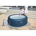 Lay-Z-Spa ondertegels voor Lay-Z Spa (set)