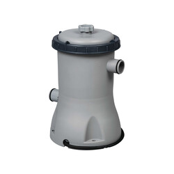 Flowclear filterpomp 1249 liter
