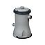 Bestway Flowclear filterpomp 1249 liter