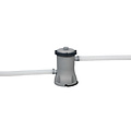 Bestway Flowclear filterpomp 2006 liter