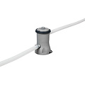Bestway Flowclear filterpomp 1249 liter