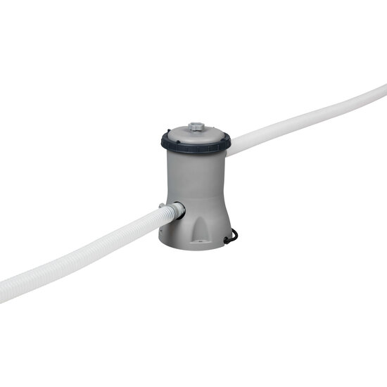 Bestway Flowclear filterpomp 1249 liter