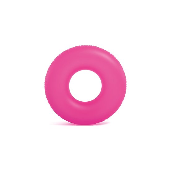 Intex Neon Frost Zwemband