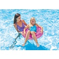 Intex Zwemband Transparent Tubes 76 cm