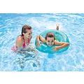 Intex Zwemband Transparent Tubes 76 cm