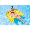 Intex Sit`n float