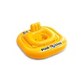 Intex Deluxe Baby Float