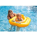 Intex Deluxe Baby Float