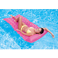 Intex Tote `n Float Wave Mats