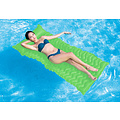 Intex Tote `n Float Wave Mats