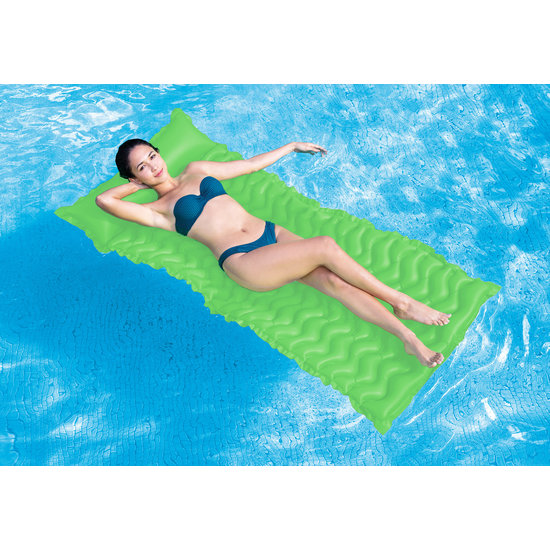 Intex Tote `n Float Wave Mats