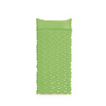 Intex Tote `n Float Wave Mats