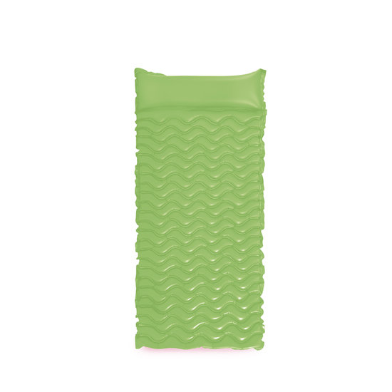 Intex Tote `n Float Wave Mats