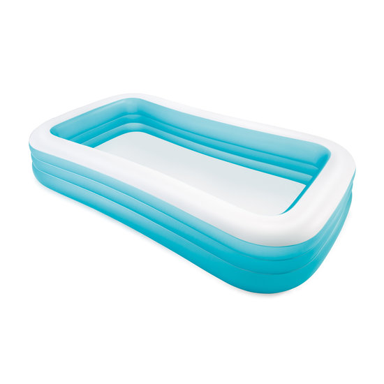 Intex Swimcenter Family Pool 305x183x56