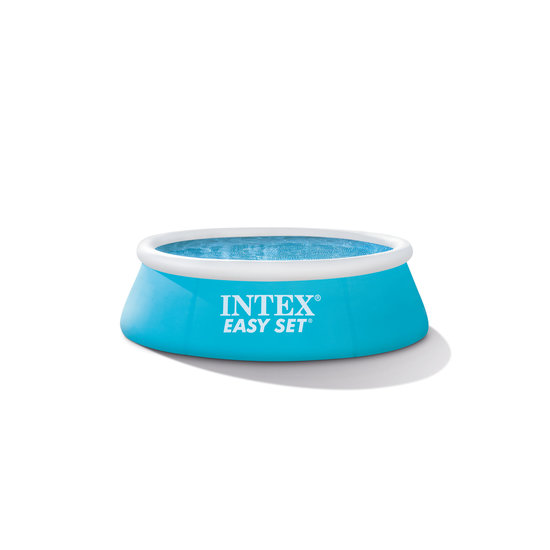 Intex Easy Set 183x51 cm