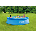 Intex Easy Set 305x76 cm