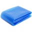 Schwimm Solar bubblecover voor ronde zwembaden 478 cm (o.a. voor Intex)