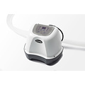 Intex Krystal Clear Zoutwatersysteem E.K.O. Small