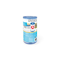 Intex Zoutwatersysteem en filterpompset Small
