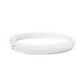Intex Zoutwatersysteem en filterpompset Small
