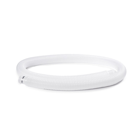 Intex Zoutwatersysteem en filterpompset Small