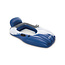 Intex Drijvende Mesh Lounge