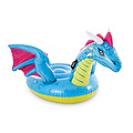 Intex Dragon Ride-On