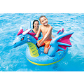 Intex Dragon Ride-On