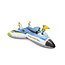 Intex Water Gun Plane Ride-On 2