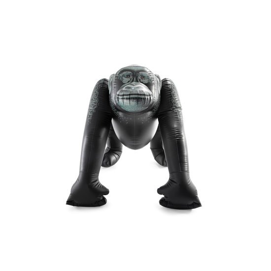 Intex Gorilla Sproeier
