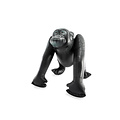 Intex Gorilla Sproeier