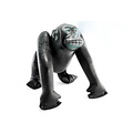 Intex Gorilla Sproeier
