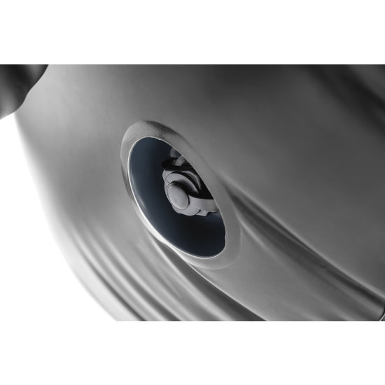 Intex Gorilla Sproeier