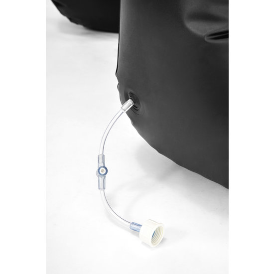 Intex Gorilla Sproeier