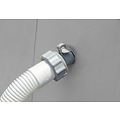 Intex Slang adapter 32-38 mm (2 stuks)