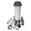 Summer Fun automatische zwembad chloordispenser