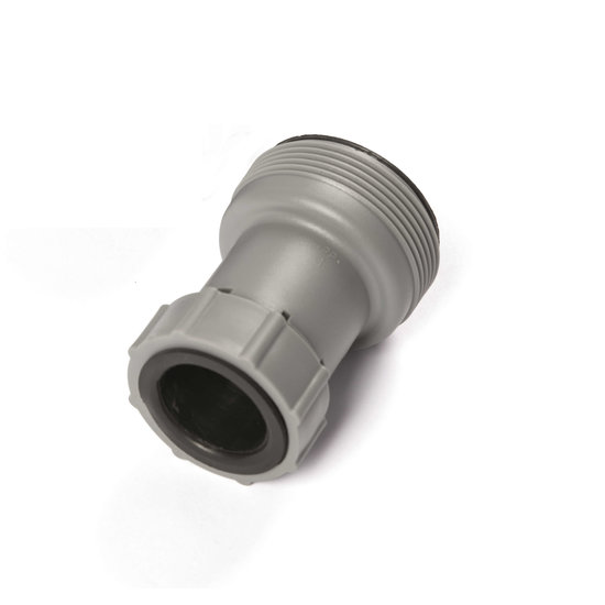 Bestway Slang adapter 32-38 mm