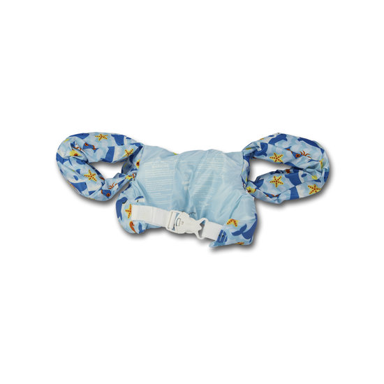 Comfortpool Zwemvest kind 15-23 kg