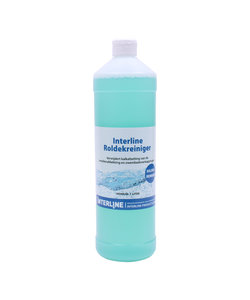 Roldekreiniger 1 liter