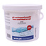 Interline pH Plus poeder 3 kg (zuurgraad verhogen)