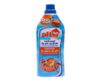 pH Up vloeibaar 1 liter