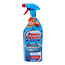 BSI Power Cleaner Spray 750 ml
