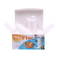 BSI Floc Socks (vlokmiddel)